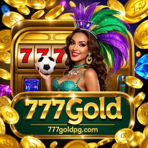 Descubra o Fascinante Mundo do Baccarat no 777gold