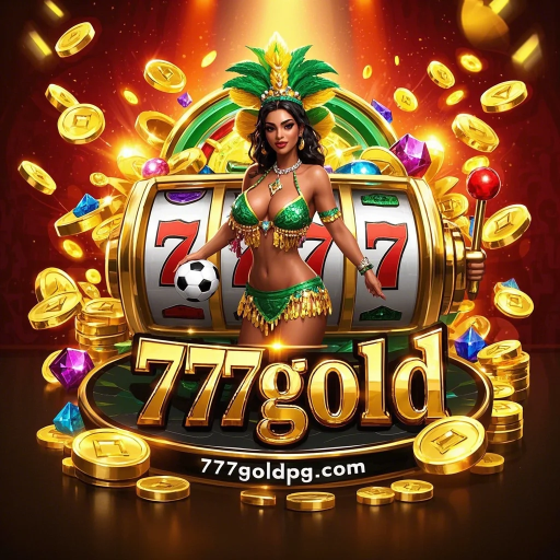 Explorando os Jogos de Bônus no 777gold: Diversão e Oportunidades de Ganho
