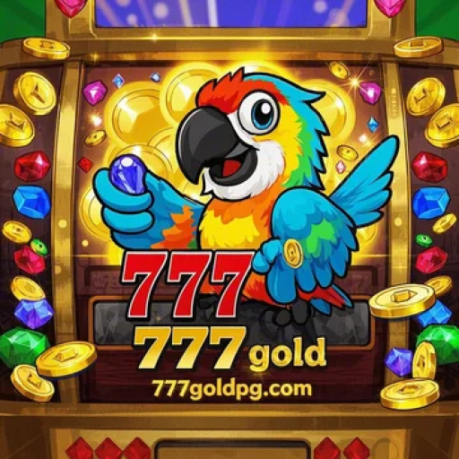 A Importância da Comunidade na Categoria de Jogos do 777gold