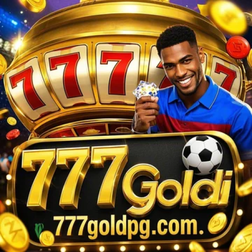 Guia Completo para Vencer nos Jogos de Cassino Online