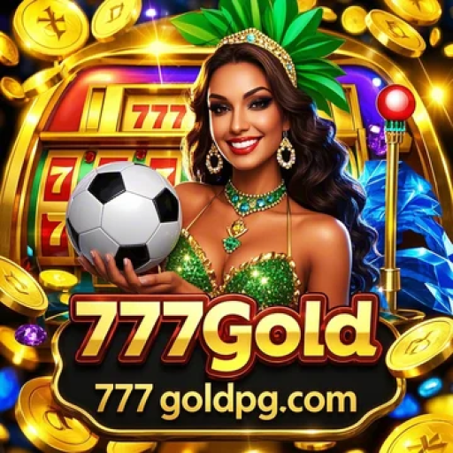 Experiência Imersiva no Live Casino do 777gold