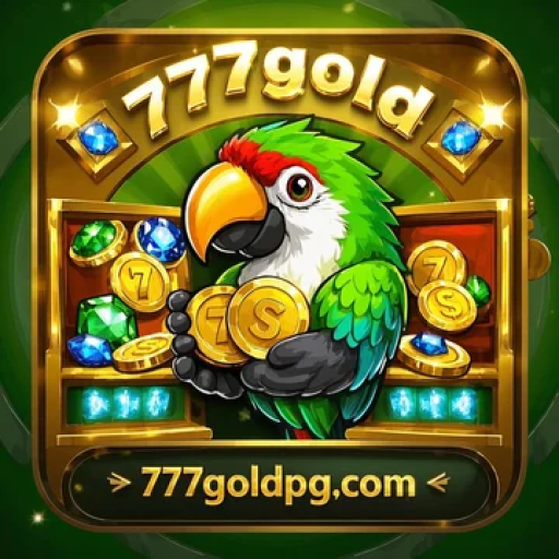 777gold