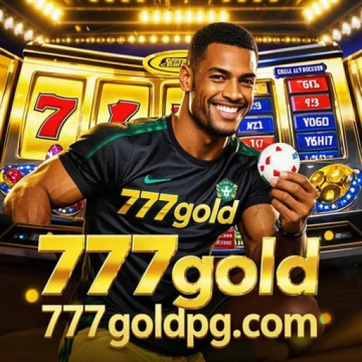 Últimas Novidades do Mundo dos Jogos em 777gold