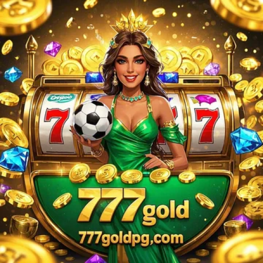 Atrações das Promoções Atuais no 777gold