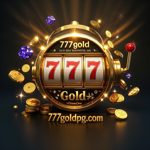 O Guia Completo de Cadastro na Categoria de Jogos no 777gold
